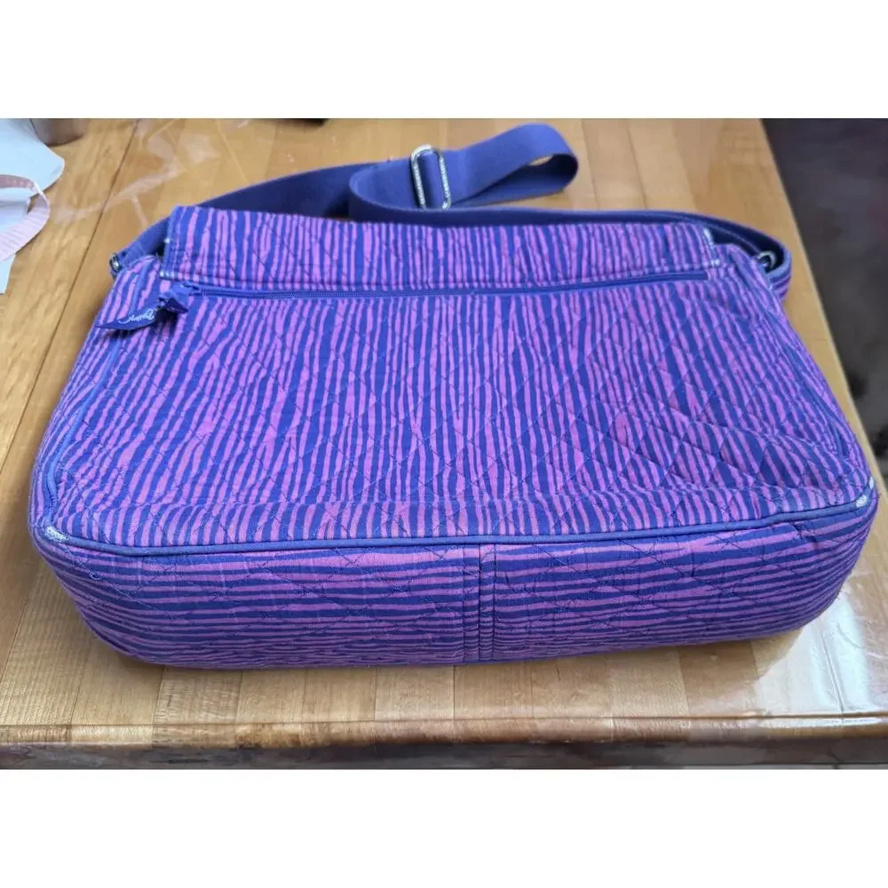 Vera Bradley vera bradley